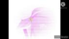 126722506_Windows_XP_Installation_Music_in_U_Major_10-nashobmen.org.mp4