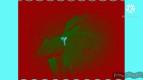 126728479_Windows_XP_Installation_Music_in_Joshua_C_G_Major_20-nashobmen.org.mp4