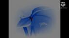 126756855_Windows_XP_Installation_Music_in_Pitch_Black-nashobmen.org.mp4