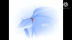 126757150_Are_You_Sure_X_is_a_G_Major-nashobmen.org.mp4