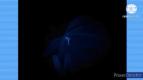 126757438_Windows_XP_Installation_Music_in_G_Major_33-nashobmen.org.mp4