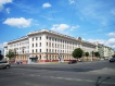 1 - Академия МВД.bmp