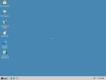 Windows 2000 Remix.mp4