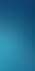 20-44-14-22623079.png