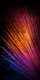 20-44-35-22623106.png