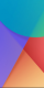 20-44-52-22623118.png
