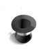 hat1.png