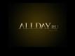 gold_text.avi