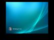 wall_vista.avi