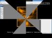 orange_twirl.avi