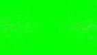 lv_0_20210803131403.mp4