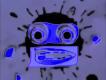 (REUPLOAD)_Preview_2_Effects-spaces.im.mp4