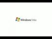 Microsoft_Windows_Vista_Logo_Animation-spaces.im.mp4