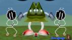 Preview_2_Henry_Stickmin_Triangle_Effects-spaces.im.mp4