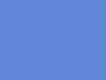 Windows_XP_Animation_Effects_(My_First_Preview)_in_G-Major_4-spaces.im.mp4