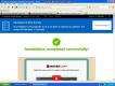 bandicam 2021-08-11 08-04-00-042.avi