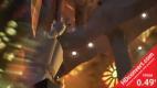 [Converted by HDconvert.com] C0339.mp4