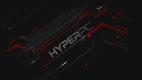 20-50-06-hyperpc-wallpaper-fhd.jpg