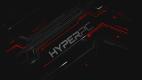 Alan Walker - Faded - (Remake - Fl Studio)(1).mp4