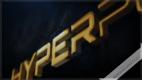 videoredaktor.ru.8abaa0d7-ee8a-43b2-b15f-f0a2a804ee06.mp4