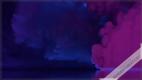 videoredaktor.ru.bfa61fed-f8b6-4311-84d0-769cca19ddb2.mp4