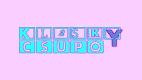 Klasky Csupo in Full Chord.mp4