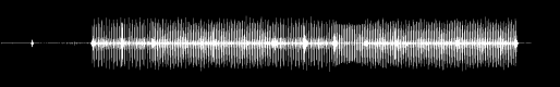 08-51-03-87443d0c43efdb18ace32bf110f3e04e.png