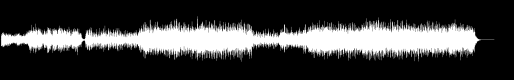08-52-16-c85d7016e1396fa307c459017a08fff6.png