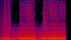 0b2e33d8-44c3-43bc-8d99-acf6b622bd0b.png