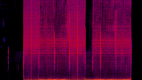 0eb0d66e-54ba-4faf-affd-c57b50dc7d7c.png