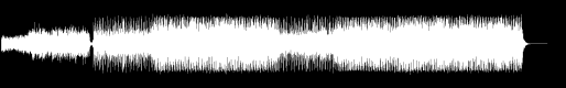 13-45-31-eace28a514198db17b7741e9241d71b8.png