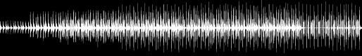 14-38-07-5ec7e5b7b94195ba2113fdce8468d1f6.png