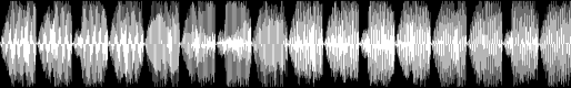 23-39-34-be7b376f1c254f0177beff275deac5b1.png