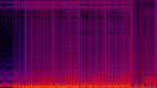 64b9c248-5dab-484e-be9a-67cc29b13475.png