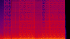 7748045c-39c1-451d-ad97-1eb8a5e91ca4.png