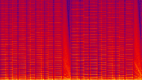 c81a0147-bd89-46e6-a25a-e6083bd2baec.png
