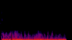 ebc99577-6b79-4d0d-ade0-1a5cfb031c52.png