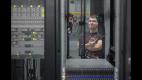 BDT - 7 10.avi