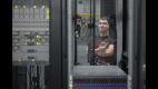videoredaktor.ru.0e275c3c-536f-4ec7-bbbc-035d1f5b4c8b.mp4