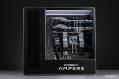 15-00-36-hyperpc-ampere-build-03.jpg