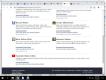  2022-01-05 08_21_36.mp4