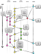 git-branch-1.png