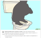клизма.PNG
