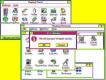 DJ Error - March (Windows 3.11 Remix) in Clearer.mp4