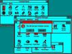 DJ Error - March (Windows 3.11 Remix) in For Drums.mp4