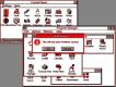 DJ Error - March (Windows 3.11 Remix) in For Drums 2.mp4