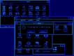 DJ Error - March (Windows 3.11 Remix) in Group.mp4