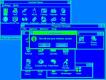 DJ Error - March (Windows 3.11 Remix) in Helium.mp4