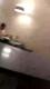 cut_001_hyperlapse_8x_std.mp4