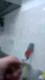 cut_002_hyperlapse_8x_std.mp4